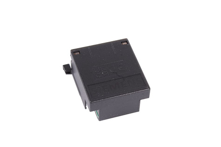 3RT2936-1BD00 SIEMENS