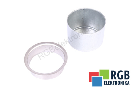 99153 SKF SPEEDI-SLEEVE BUSSOLA DI RIPRISTINO