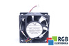 MMF-06D24DL-FC1 MELCO TECHNOREX 60X60X25MM, 24V, 0.04A VENTILATORE