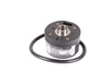HFM-2D5221RKWL0P8G FEKAON ENCODER