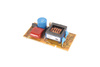 INVERTER CXA-M10A-L TDK PCU-620A/YL94V-0 8540980