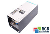 6SE4816-3AB11 SIEMENS SIMOVERT