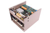 6RA2120-6DS20-1B SIEMENS SIMOREG D460/35