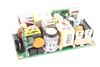 LPS103-M ARTESYN ALIMENTATORE