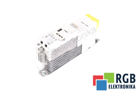 I55BE240F1AV1000KS LENZE 16483121 I550-C4/400-3 ETHERCAT