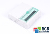 13193 SCHNEIDER ELECTRIC IP65 QUADRO ELETTRICO