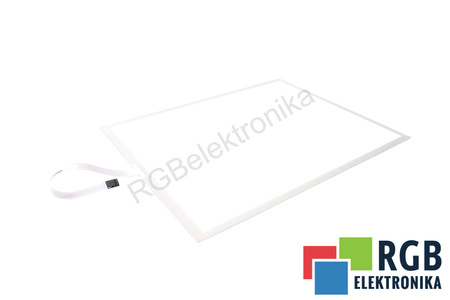 IP17IA99-A1-AW0601 356X286MM, 5PIN TOUCHSCREEN SOSTITUTO