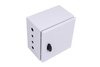 NSYS3DCFVES003DK SCHNEIDER ELECTRIC CUSTODIA