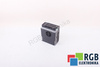 ASD-B2-1021-B DELTA ASDA-B2