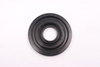 A98L-0004-0249#HTCY0035 FANUC PARAOLIO
