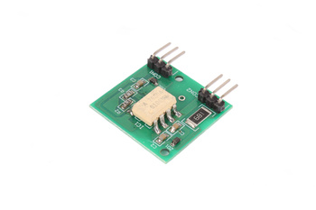 DK517 MITSUBISHI ELECTRIC