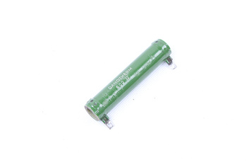RESISTORE 600 OHM DANOTHERM 600 OHM 600OHM