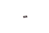 RESISTORE ERJ1TRQF2R0U PANASONIC 2 OHM 1W