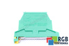 1492-WG4 ALLEN BRADLEY