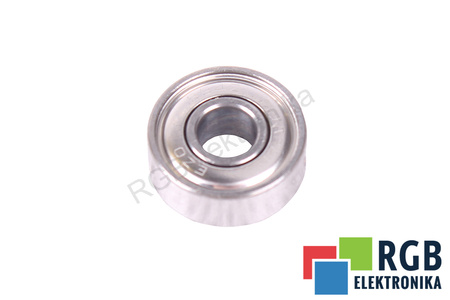 694ZZ EZO 4X11X4 CUSCINETTO