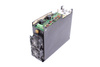 AMS4300515 PARVEX AMS2 ALSTHOM