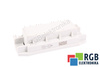 P830A3203 VINCO