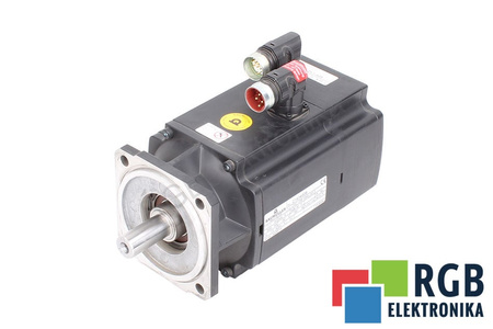 DSC056K64U30-3 BAUMÜLLER 1.7KW