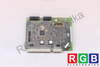8221049.18 SEW EURODRIVE 813 611 4.11