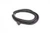 CAVO JZSP-CSM12-05-E PER AZIONAMENTI SERVO YASKAWA SIGMA V 5M SOSTITUTO