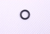 8X2 SIMRIT 72NBR872 ORING PARAOLIO