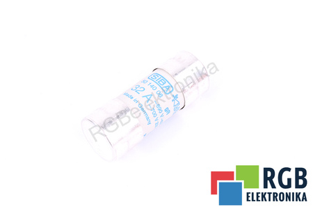 FUSIBILE 5014006 SIBA ULTRA RAPID 32A, 690/700VAC