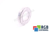 6213-2Z/C3 SKF 65X120X23 CUSCINETTO
