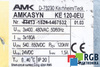 KE120-0EU AMK AMKASYN 47413-1524-1467532