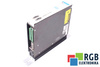 DMC50720 ATLAS COPCO 9032010002-0004
