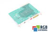 6ES5312-3AB31 SIEMENS SIMATIC S5
