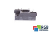 RESISTORE AXP/4/B 2/20RJ