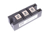 IRKT136/16 IOR
