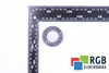 30X50X12 INCO U2 88A PARAOLIO