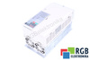 CIMR-VC2A0030FAA YASKAWA V1000