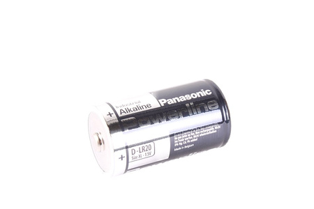 LR20D 1.5V PANASONIC A98L-0031-0005 LX98L-0031-0005 A06B-6050-K061 PANASONIC FANUC BATTERIA