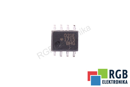 HCPL-021E AVAGO TECHNOLOGIES