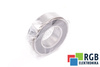 62/28-2RS1/C3 SKF 28X58X16 CUSCINETTO