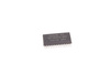 K6T0808C1D-GB55 SAMSUNG