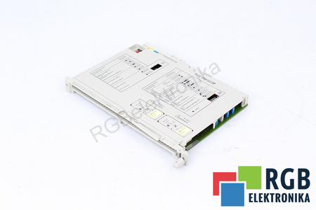 6ES5460-4UA13 SIEMENS SIMATIC S5
