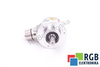 8.5000.8358.1000 KUBLER ENCODER