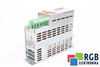 DRIVE 4003 REIS ROBOTICS ID.NR. 2138602