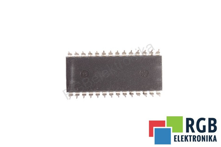 K6T0808C1D-DB70 SAMSUNG