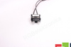 CAVO MR-J3BUS20M PER AZIONAMENTI SERVO MR-J3 / MR-J4 MITSUBISHI ELECTRIC SSCNET III, 20 M SOSTITUTO