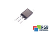 IRG7PSH54K10D INTERNATIONAL RECTIFIER