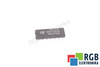 SG2525AN STMICROELECTRONICS