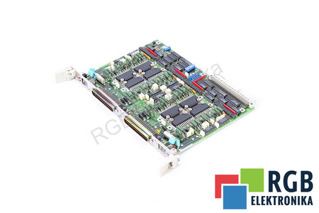 6FX1122-8BC01 SIEMENS SINUMERIK/SIROTEC