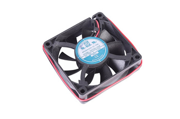 OD7020-12HB ORION 70X70X20MM, 12V VENTILATORE