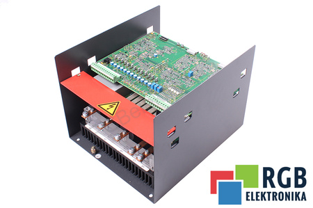 6RA2226-8DV71 SIEMENS SIMOREG K D420/70