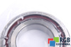 HCB7209-E-T-P4S-UL FAG 45X85X19 CUSCINETTO