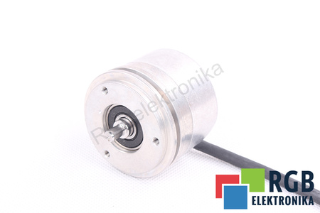 ROD426150001-03 HEIDENHAIN ID.NR.376846-3F ENCODER